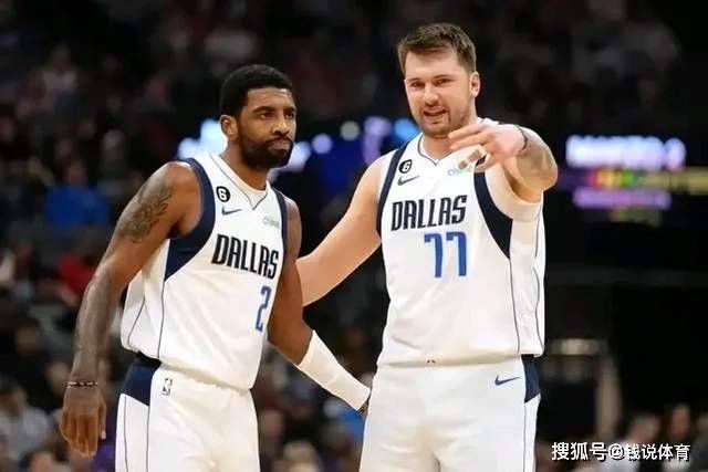 狠狠久久综合婷婷不卡