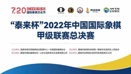 国产中文字幕在线视频